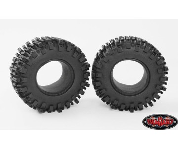 RC4WD 3.8