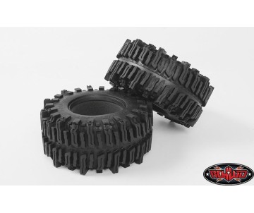 RC4WD 3.8