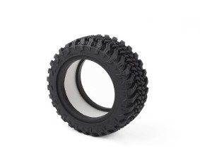 RC4WD 2.2