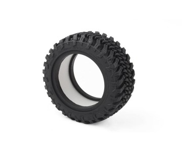 RC4WD 2.2
