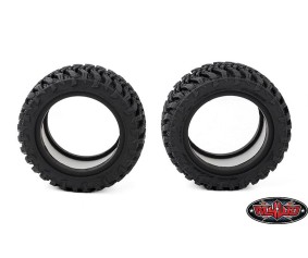 RC4WD 2.2
