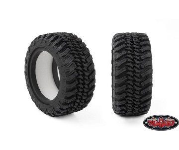 RC4WD 2.2