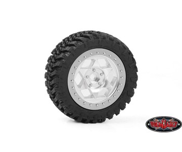 RC4WD 2.2