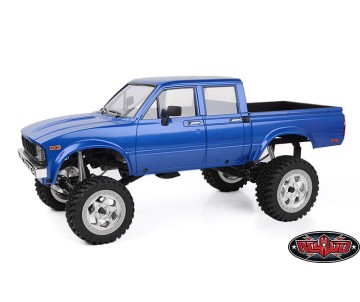 RC4WD 2.2