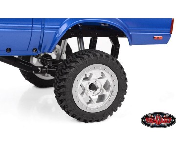 RC4WD 2.2