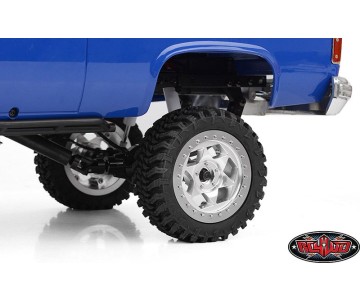 RC4WD 2.2