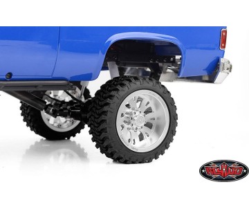 RC4WD 2.2