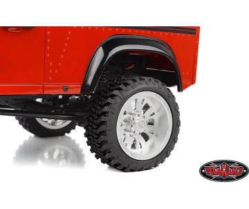 RC4WD 2.2