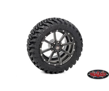 RC4WD 2.2