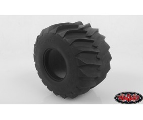 RC4WD 4.25