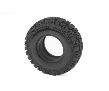 RC4WD 1.9