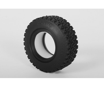 RC4WD 1.55