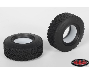 RC4WD 1.55
