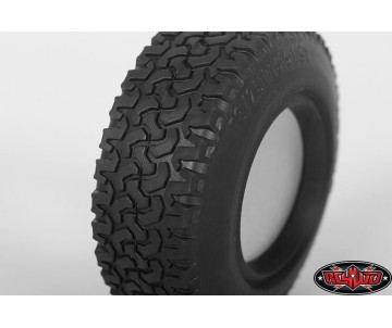 RC4WD 1.55