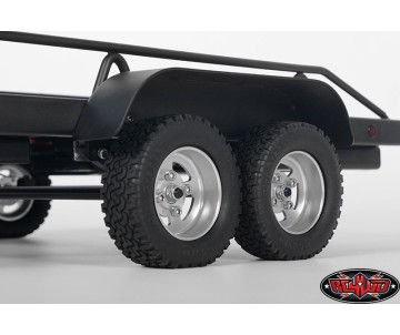 RC4WD 1.55