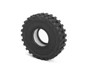 RC4WD 1.55