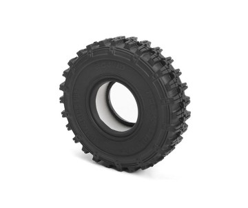 RC4WD 1.55