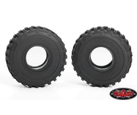 RC4WD 1.55