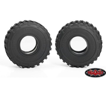 RC4WD 1.55