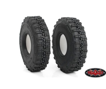 RC4WD 1.55
