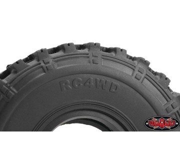 RC4WD 1.55