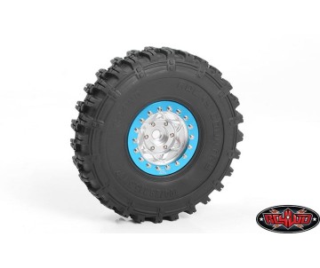 RC4WD 1.55
