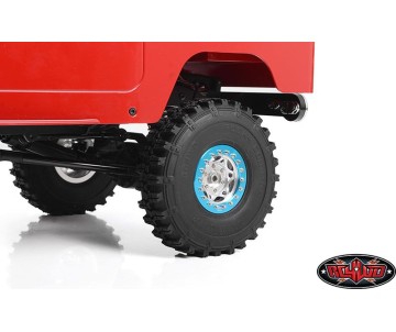 RC4WD 1.55