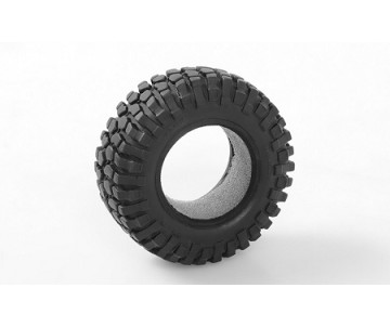 RC4WD 1.0