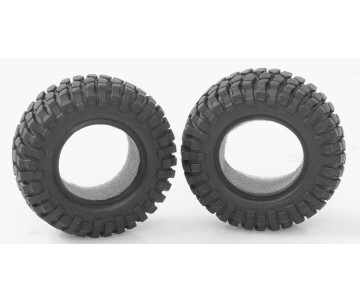 RC4WD 1.0