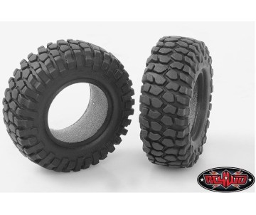 RC4WD 1.0