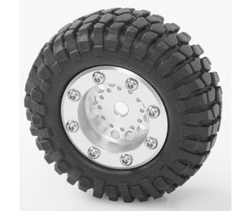 RC4WD 1.0