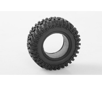 RC4WD 1.0