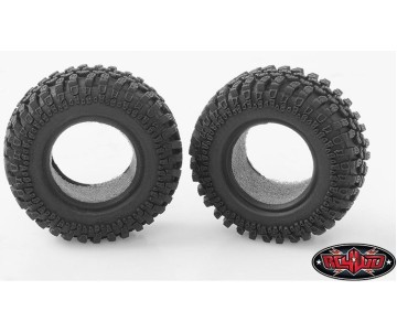 RC4WD 1.0