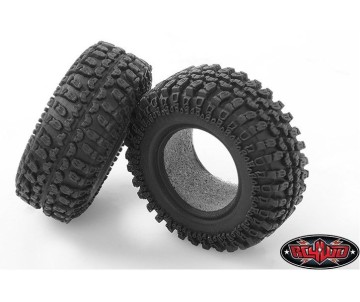RC4WD 1.0