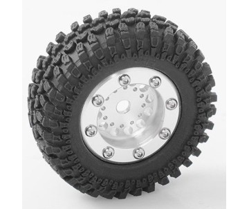 RC4WD 1.0