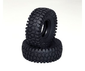 RC4WD 1.9
