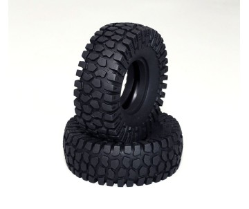 RC4WD 1.9
