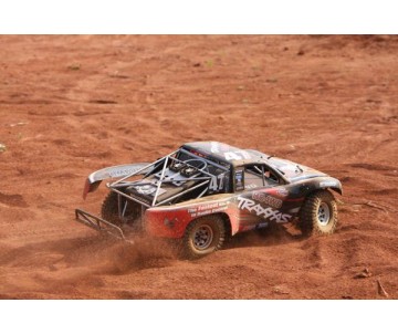 RC4WD 1.9