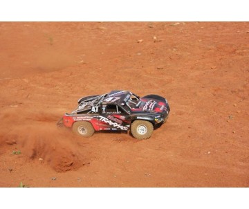 RC4WD 1.9