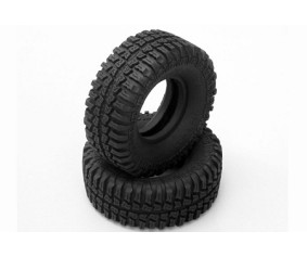 RC4WD 1.9