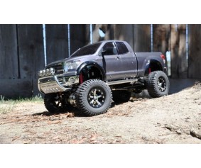 RC4WD 1.9