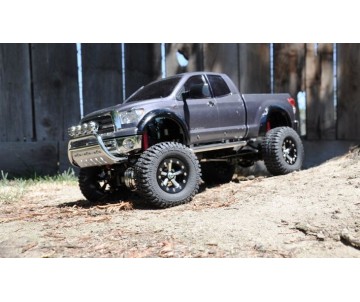 RC4WD 1.9