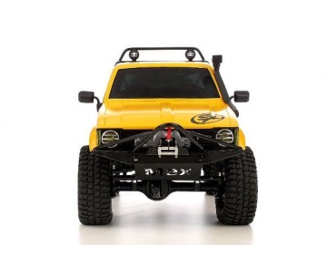 RC4WD 1.9