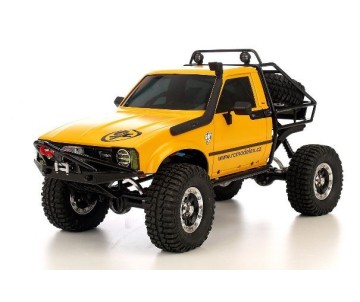 RC4WD 1.9
