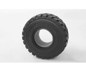 RC4WD 2.2