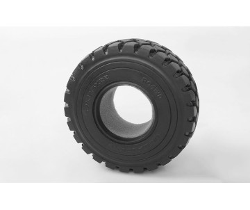 RC4WD 2.2