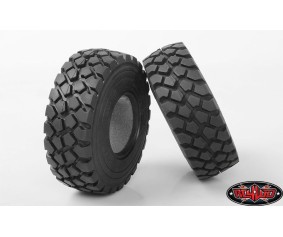 RC4WD 2.2