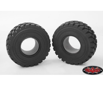 RC4WD 2.2