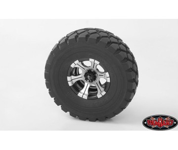 RC4WD 2.2