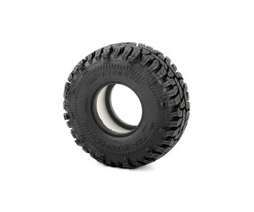 RC4WD 2.2